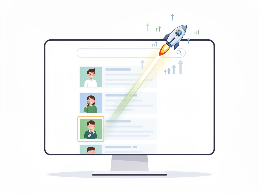 Introdução sobre Core Web Vitals e por que eles afetam o ranqueamento no Google em 2026