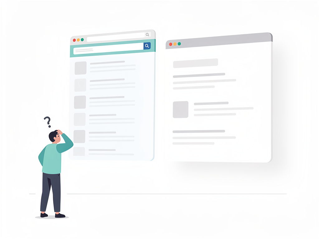 Introduction section explaining why most blog posts don't rank despite being well-written, due to lack of on-page SEO optimization.