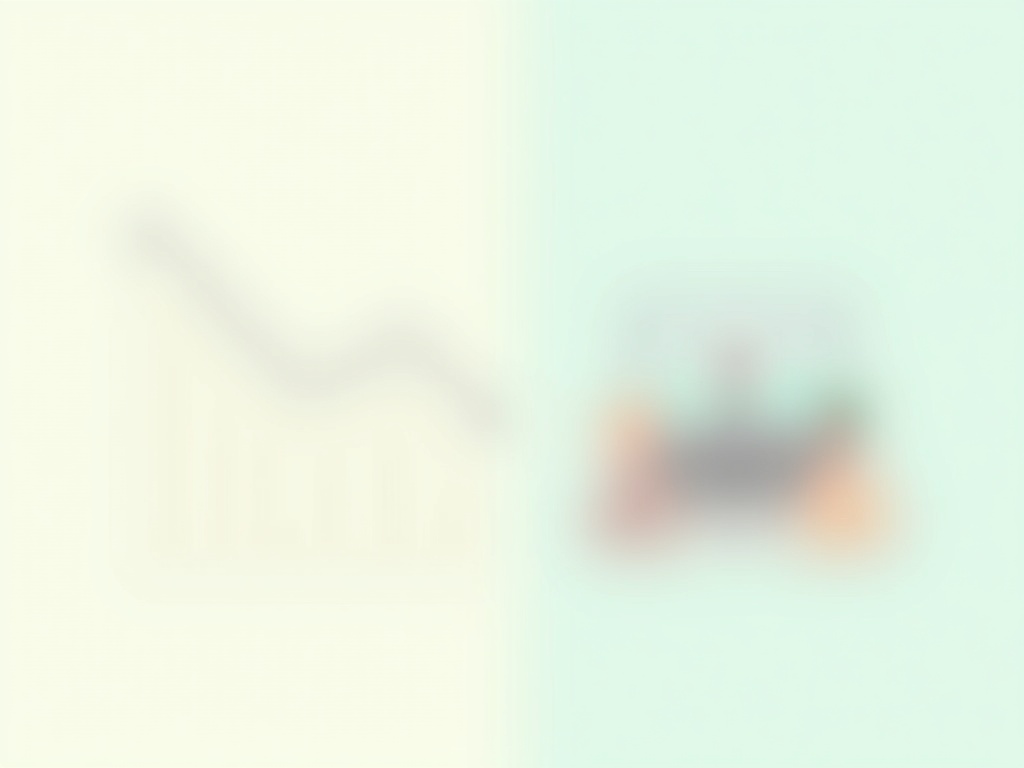 Opening section about declining organic traffic and the need for building a community around your blog as an alternative traffic strategy