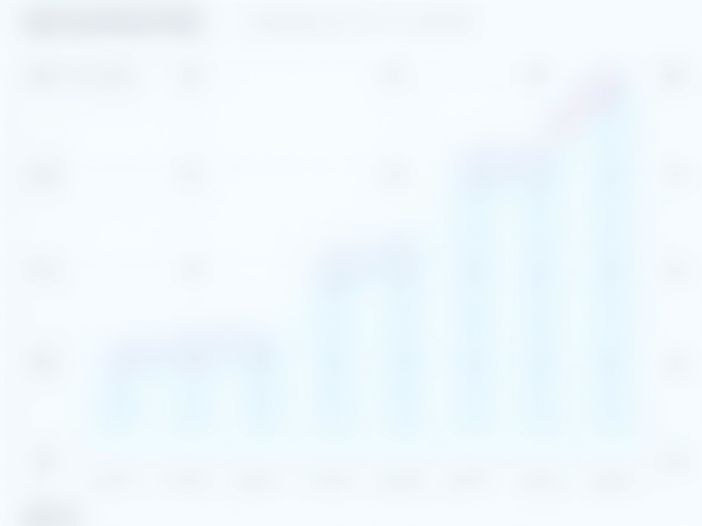 Seção sobre resultados reais e expectativas ao aplicar content cluster SEO, incluindo a ressalva de que o conteúdo ainda precisa ter qualidade.